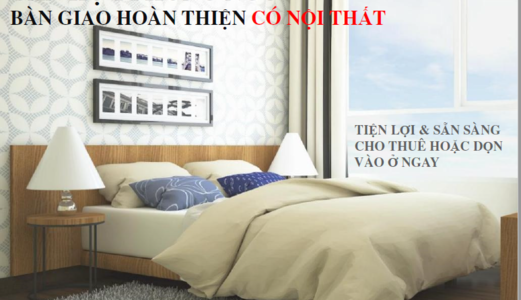 Xem Nhà Thật-Mua Ngay Căn Hộ Vista Verde 1/2/3/4Pn, Duplex, Penthouse