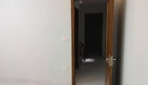 Bán Nhà Mới Ngõ 69A Hoàng Văn Thái, 44M2 X 5 Tầng, Mt 4M, 4.6 Tỷ.
