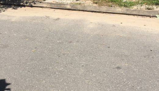 Cần Bán Đất B2.32 Khu B Giai Đoạn 1 Đường 5M5 Hòa Châu, Hòa Vang, Đà Nẵng.