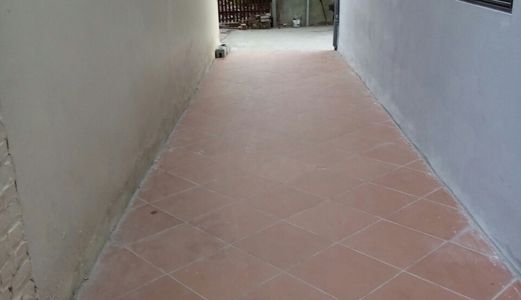 Bán Nhà 4 Tầng Ngõ 98 Đàm Quang Trung, Long Biên,dt 35M, Giá 2,3 Tỷ. Lh Thu 0934549288