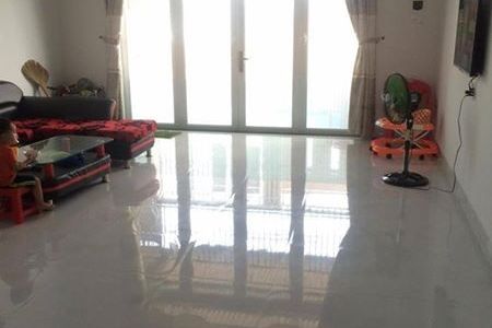 Bán Nhà Đẹp, Mới Xây Hẻm A7 Xã Cư Bua. Giá 580Tr