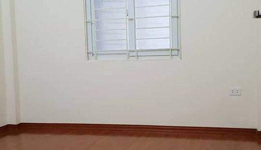 Ơn Giời Nhà Đẹp Trương Định, Hbt 40M2, 2.9Tỷ Đây Rồi.