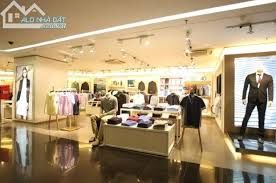 Cho Thuê Mặt Bằng Kinh Doanh, Thương Mại Tại Hải Phòng