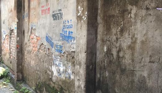 Bán Đất Ngõ 207 Xuân Đỉnh 220M2, Mặt Tiền 15M, 56Tr/m2, Ngõ 5M, Ô Tô