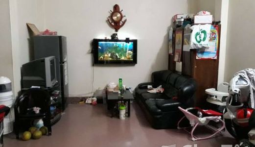 Bán Nhà 3 Tầng Trần Phú, Văn Quán, Hà Đông- Căn Góc Ở Thoáng Mát