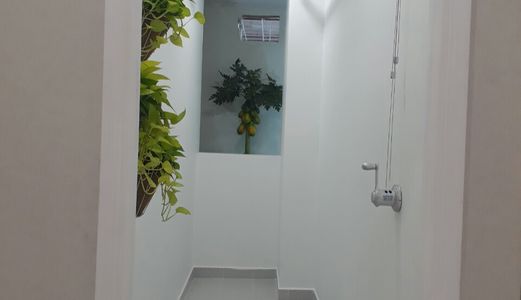 Căn Hộ Giá Rẻ Đối Diện Đại Học Công Nghệ Sài Gòn