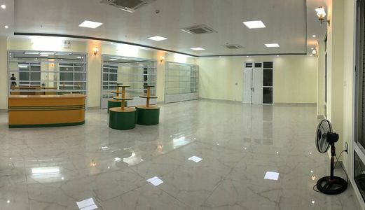 Văn Phòng 3 Sao 150M2 Tại 116 Vũ Trọng Phụng Cho Thuê.