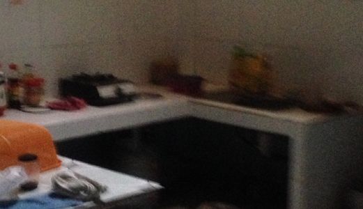 430Tr/4X15 Thổ Cư 100%, Nhơn Trạch, (Đại Phước- Cách Phà 2Km,) Sổ Riêng, Lý Thái Tổ Vào Thẳng 6M,