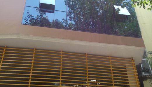 Văn Phòng Hiện Đại Giá Rẻ Dt 80M2 Cho Thuê Gấp Tại Đường Phương Mai, Đống Đa, Hn 