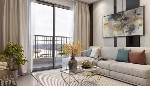 Nhà Hxh Cách Mạng Tháng 8, 64 M2, 4,2 Tỷ, Đang Cho Thuê 30 Triệu/tháng.