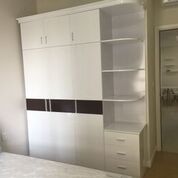 *chuyển Nhượng Masteri Thảo Điền*2Pn 2.7Tỷ, 3Pn 3T65Tỷ Hỗ Trợ Tư Vấn Và Xem Nhà 0902790720 Cường