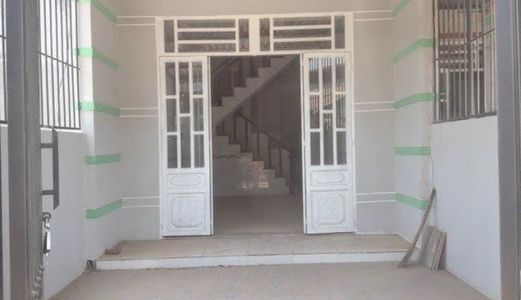 Hot Giá Rẻ Mặt Tiền Điện Biên Phủ, Đa Kao, Quận 1, Dt: 3.9 X 18m, Giá 15.2 Tỷ