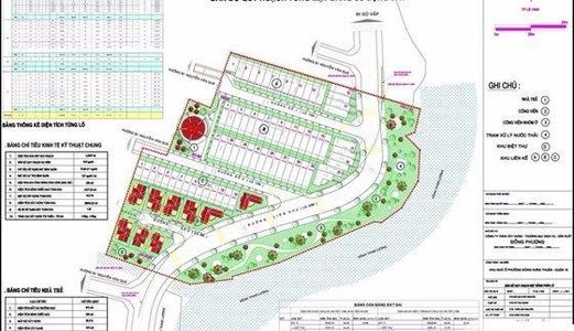 Đất Thổ Cư Chính Chủ.bán Gấp Lô Đất 90m2.mặt Tiền Kênh Tham Lương