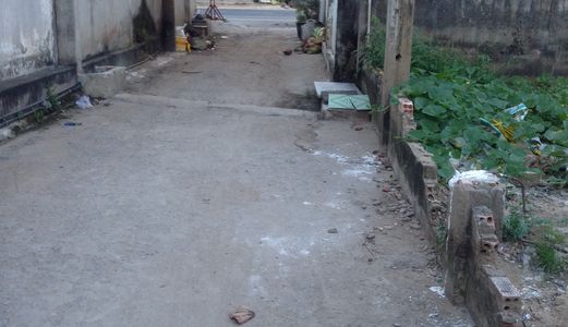 430Tr/4X15 Thổ Cư 100%,nhơn Trạch,(Đại Phước- Cách Phà 2Km,) Sổ Riêng, Lý Thái Tổ Vào Thẳng 6M,