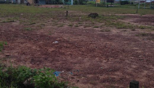 430Tr/4X15 Thổ Cư 100%,nhơn Trạch,(Đại Phước- Cách Phà 2Km,) Sổ Riêng, Lý Thái Tổ Vào Thẳng 6M,