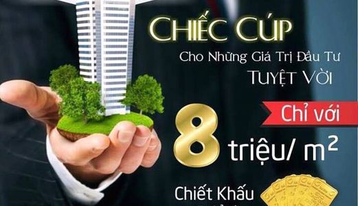 Đất Kdc Tên Lửa 2. Đường Trần Thế Sinh. Ql1A. Shr. 450Tr/1 Nền 150M2. 