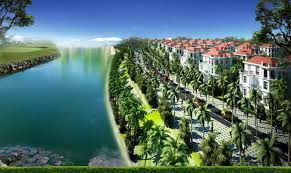 Bán Đất Cách Phố Cổ Hội An 1Km, Xung Quanh Khu Phố Chợ Lai Nghi, Liên Hệ Đặt Chỗ Ngay Chỉ 30Tr/nền