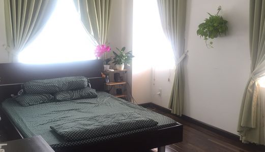 Ch Gia Khang Tân Hương,q Tân Phú Full Nội Thất, Dt 89M2 Đông Nam