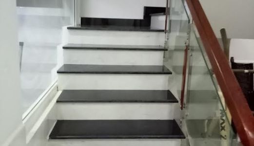 Bán Nhà 3 Lầu Đường Lê Văn Thịnh, Tiện Kinh Doanh, Mở Văn Phòng, Quận 2