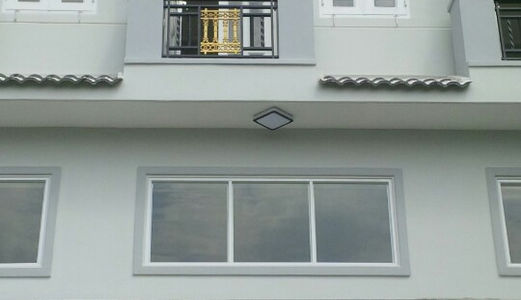 Bán Nhà Mặt Tiền Nguyễn Trãi P.1 Q.5 ,dt: 4 X 16M , 3 Lầu .hđ Thuê Có Sẵn 90Tr/th