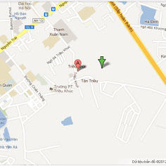 Chính Chủ Cho Thuê Nhà Số 10 Ngách 73/2 Ngõ 73 Đường Yên Xá - Tân Triều