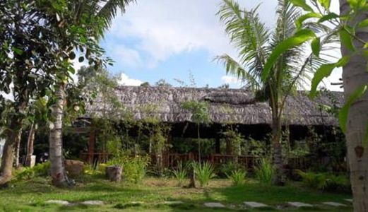 Quyết Chí Làm Giàu Đầu Tư Ngay Ocean Land Phú Quốc