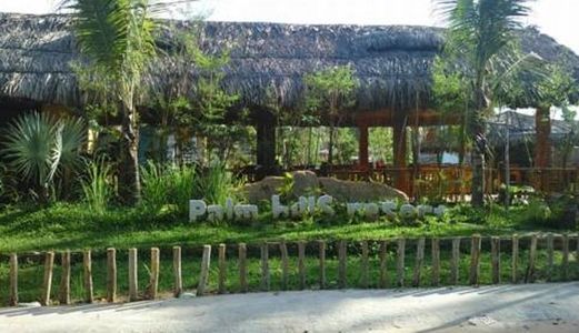 Quyết Chí Làm Giàu Đầu Tư Ngay Ocean Land Phú Quốc