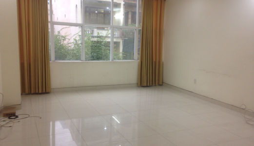 Văn Phòng Đường Tiền Giang, Khu Sân Bay, Môi Trường Văn Phòng Chuyên Nghiệp, Thoáng Mát