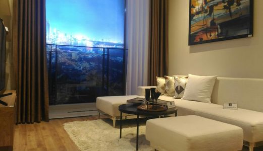 Ch Cao Cấp 5*- Lancaster Licoln Q4 Giá Cực Sốc Chỉ 50Tr/m2