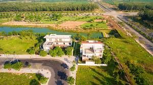 472 Triệu - Lô Đất Cách Làng Đại Học 500M - Cạnh Cocobay - Khu Dân Cư Đông Đúc