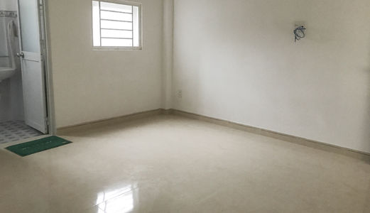 Đường Lê Văn Chí, Linh Trung, Thủ Đức, 2 Lầu Dt 57m2 Shr Sang Tên Ngay Shr