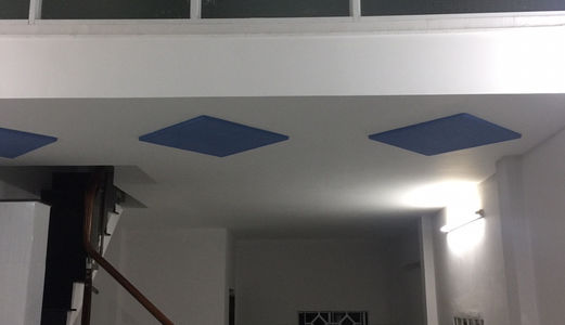 Bán Nhà Có Shr, Dt 4X10M, 1T1L, 2Pn, 2Wc, Giá 1.55 Tỷ