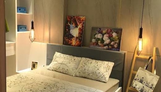 +Cần Bán Gấp Căn Hộ Ngay Ngã Tư Thủ Đức Giá 1.7 Tỷ/căn  2 Pn Lh 0938973865