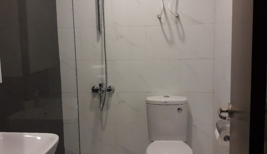 Căn Hộ 4 Sao Luxury Residence Bình Dương Tặng Sàn Gỗ, Máy Lạnh…