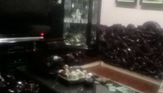 Cần Bán Gấp Nhà Đẹp Hoàng Mai, 30Mx4T, Ngõ Rộng Thoáng, Giá Chỉ Có 2.38 Tỷ.