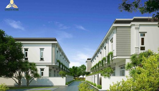 Bán Nhà Giá 1,4 Tỷ Gần Biển Khu Dân Cư Đông Đúc