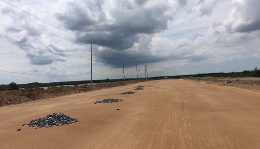 Công Ty Tnhh Địa Ốc Alibaba Đang Mở Bán Dự Án Long Phước 12 Và Long Phước 13 Giá 420/nền