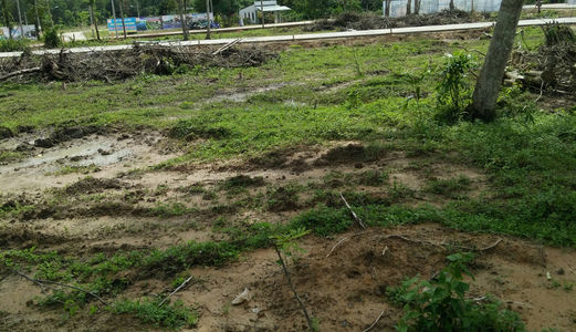 Dự Án Có 1 Không 2 Tại Phú Quốc 180Tr/nền Chiết Khấu Cao Cho Từng Nền Lh 0961855110