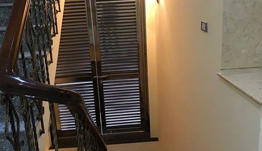 Tòa 8 Tầng X 180m2 Mới, Đẹp Cho Thuê Làm Văn Phòng Gấp. Tại 116 Vũ Trọng Phụng, Thanh Xuân, Hn