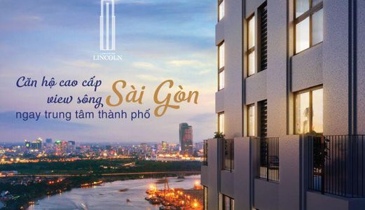 Chỉ Với 720Tr Bạn Có Thể Sở Hữu Căn Hộ Office-Tel Tt Quận 4, Chiết Khấu 6% Bàn Giao Full Nội Thất