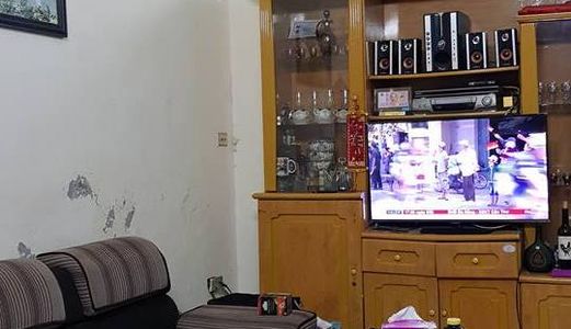 Chỉ 2.2 Tỷ Nhà Láng, 26m2 X 4 Tầng, Ngõ Thông, Kinh Doanh Tốt.