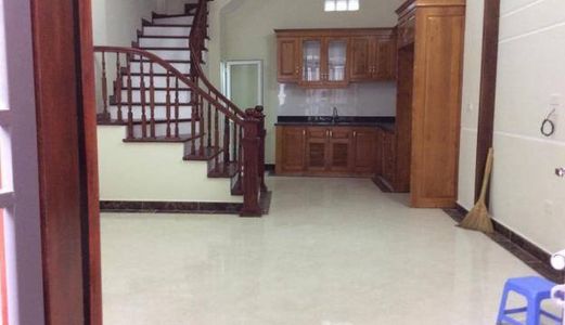 Bán Nhà Ngõ 127 Hào Nam 39M2 5 Tầng Mặt Tiền 4,1M Giá 4,35 Tỷ