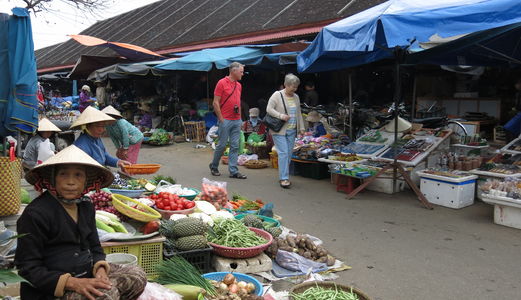 Cần Bán Lô Đất Đối Diện Chợ Long Trường Quận 9 