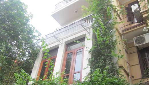 Bán Nhà Phân Lô Văn Quán 87M2, Mt 6.9M, Kinh Doanh, Vỉa Hè, Ôtô, Sát Hồ 8.55 Tỷ.