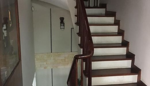 Bán Nhà Mặt Phố Đặng Văn Ngữ 57M2 X 3Tầng (12Tỷ)