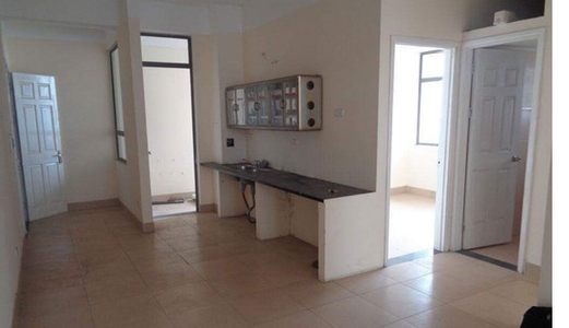 Cho Thuê Căn Hộ Tòa Ct2-C2 Vov Mễ Trì, Gần Khách Sạn Marriott