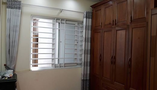Bán Gấp Nhà Phố Đào Tấn, Liễu Giai, Ba Đình. Dt 50m2 X 4T. Gần Đường Ô Tô, Có Sân Để Xe Giá 4 Tỷ
