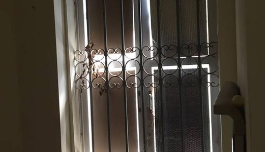 Bán Đất Ngõ 12 Xuân La 86M2, Mặt Tiền 4,4M, 5,7 Tỷ, Ô Tô, 2 Mặt Ngõ Trước Sau