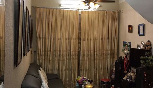 Đống Đa Ở Đâu Đẹp– Thoáng- Đẳng Cấp - Tiện Lợi, Lại Kinh Doanh Đỉnh Mà Không Phải Mặt Phố Với 8 Tỷ?