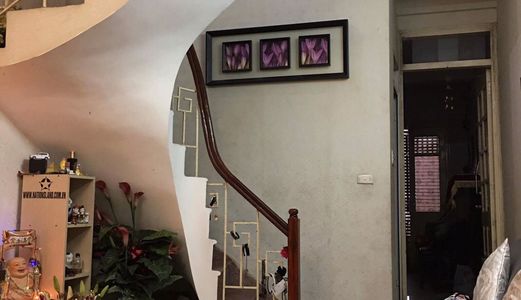 Đống Đa Ở Đâu Đẹp– Thoáng- Đẳng Cấp - Tiện Lợi, Lại Kinh Doanh Đỉnh Mà Không Phải Mặt Phố Với 8 Tỷ?